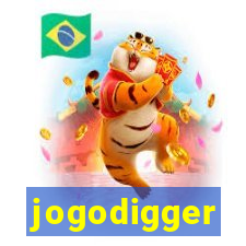 jogodigger