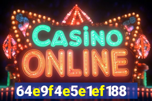 7200 bet.com