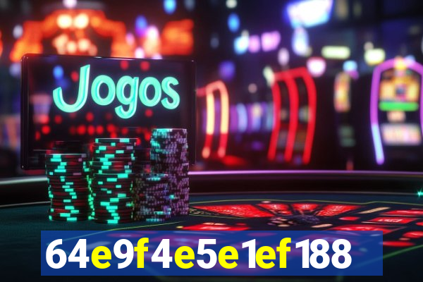 7200 bet.com