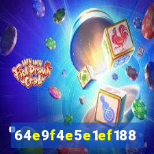7200 bet.com