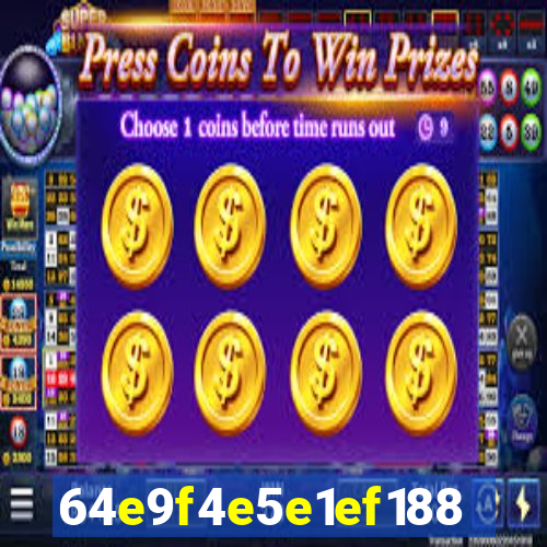 7200 bet.com