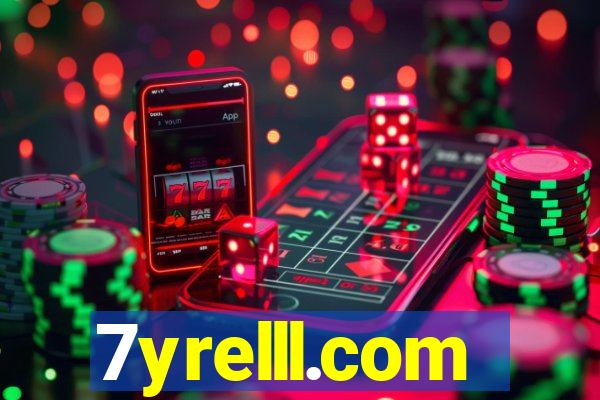 7yrelll.com