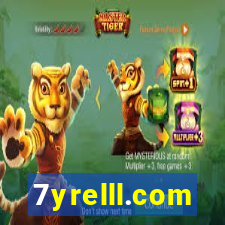 7yrelll.com