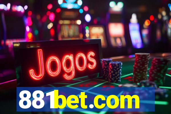 881bet.com