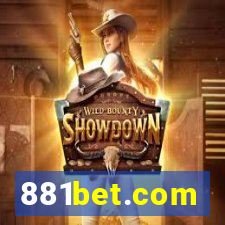 881bet.com
