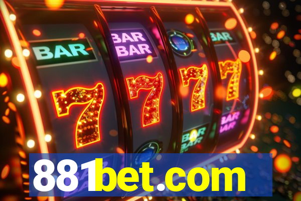 881bet.com