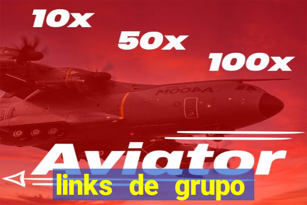 links de grupo telegram 18