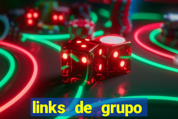 links de grupo telegram 18