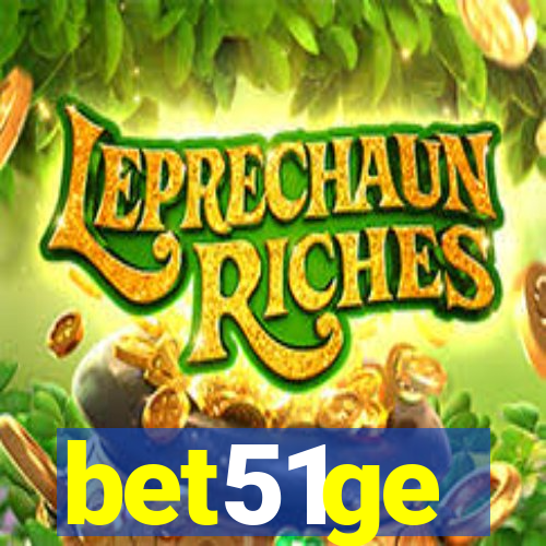 bet51ge