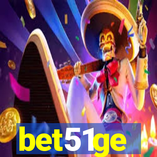bet51ge