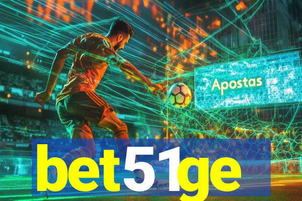 bet51ge