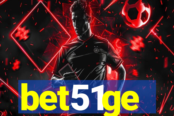 bet51ge
