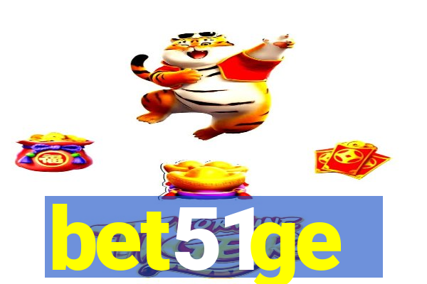 bet51ge