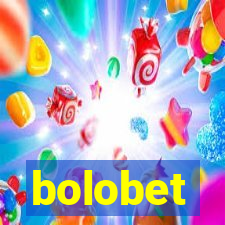 bolobet
