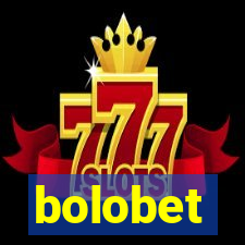 bolobet