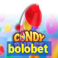 bolobet