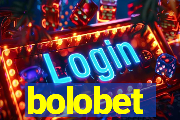 bolobet