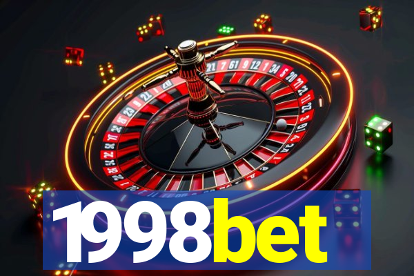 1998bet