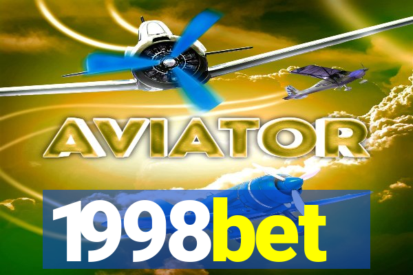 1998bet