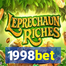 1998bet
