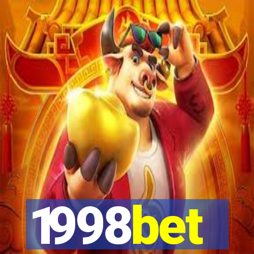 1998bet