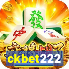 ckbet222