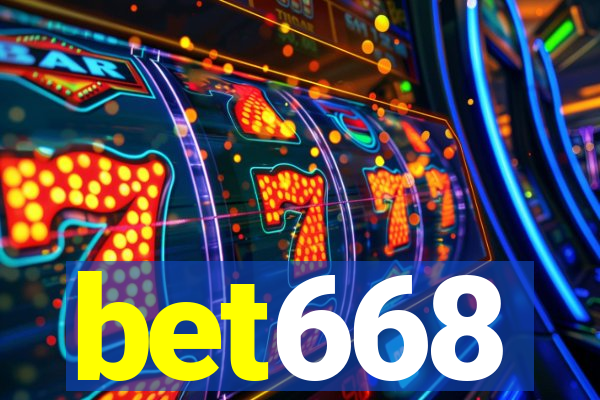 bet668