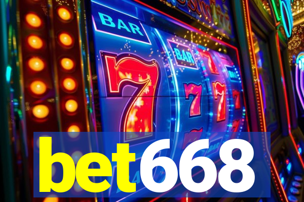 bet668