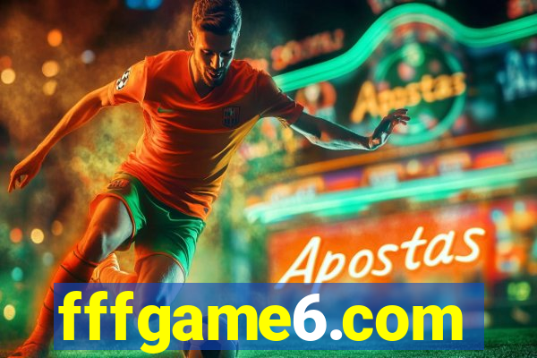 fffgame6.com