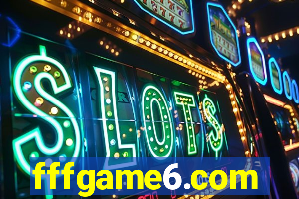 fffgame6.com
