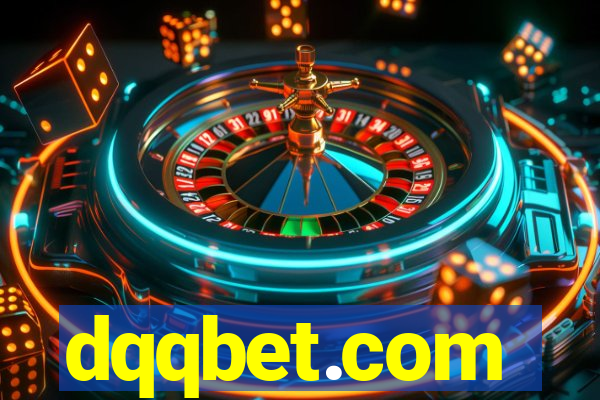 dqqbet.com