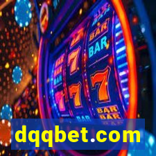 dqqbet.com