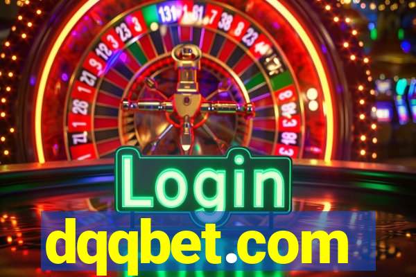 dqqbet.com
