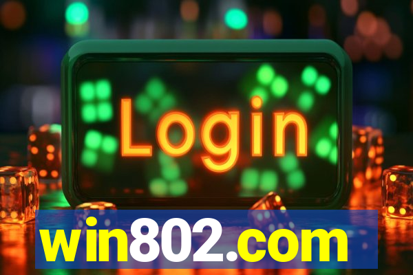 win802.com