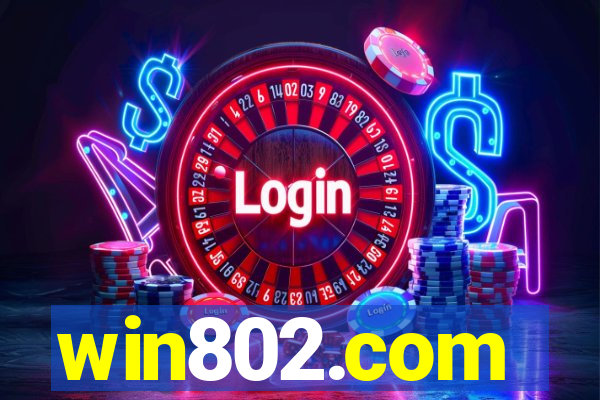 win802.com