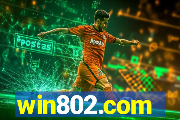 win802.com