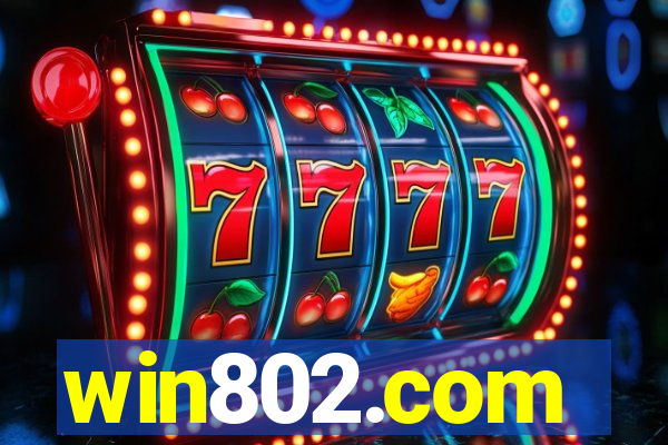 win802.com