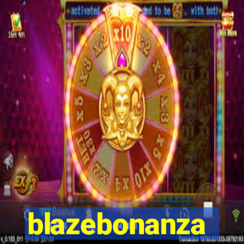 blazebonanza