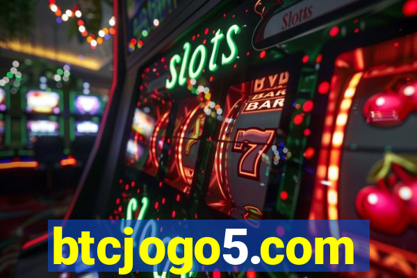 btcjogo5.com