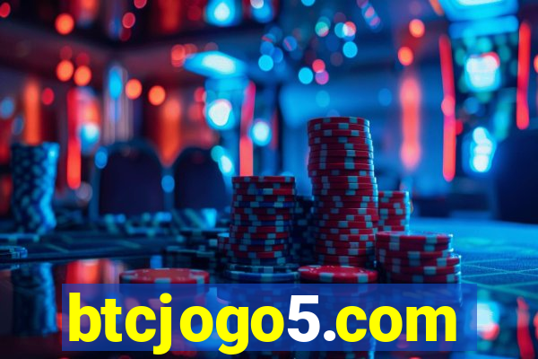 btcjogo5.com