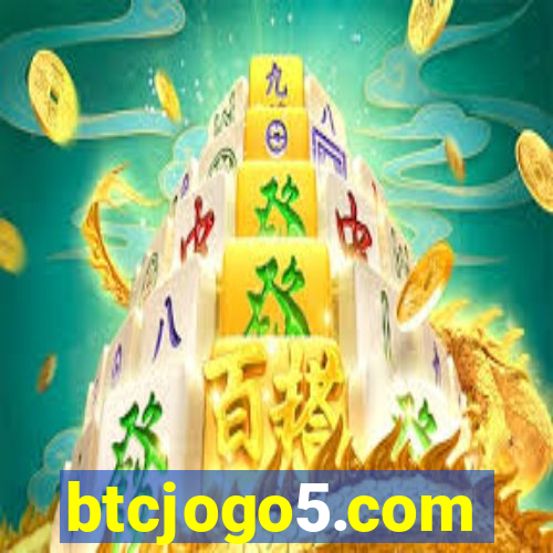 btcjogo5.com