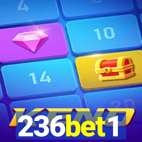 236bet1
