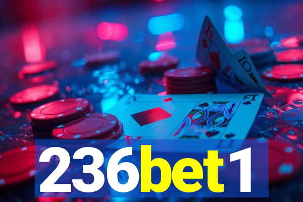 236bet1