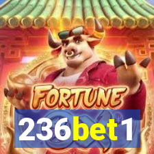 236bet1