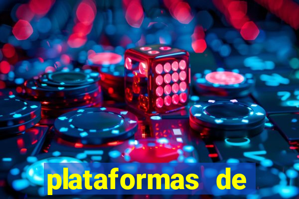 plataformas de jogos que pagam bem