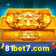 81bet7.com