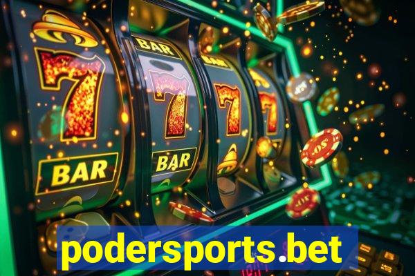 podersports.bet.br