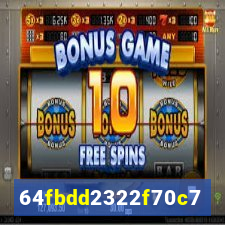 888gmae