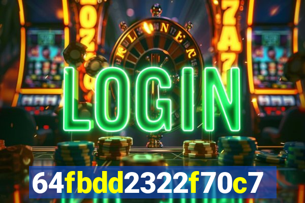 888gmae