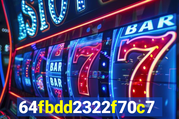888gmae